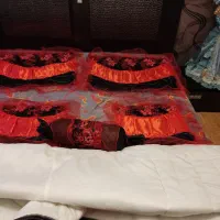 روتختی ساتن دونفره