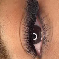 آموزش تخصصی مژه|خدمات آموزشی|پاکدشت, |دیوار