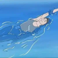 آموزش شنا با ضمانت عودت وجه از ۴ سال تا بزرگسال