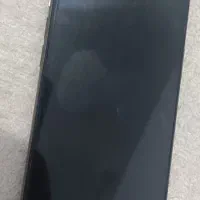 آیفون ۱۱ پرو درحدنو
