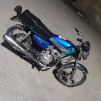 ...|موبایل|شادگان, |دیوار