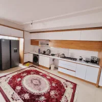 اپارتمان ۸۰ متر نوساخت طبقه اول ایثار ۲۵|اجارهٔ آپارتمان|بابل, |دیوار