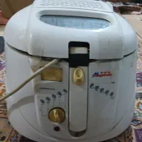 سرخکن