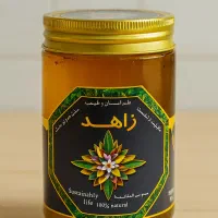 عسل