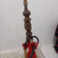 فروش قلیون منبت شده