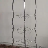 استند قابلمه