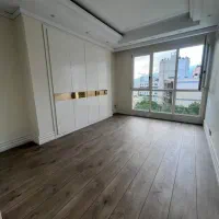 برج باغ ، ۱۹۰ متر ، کامرانیه|فروش آپارتمان|تهران, کامرانیه|دیوار