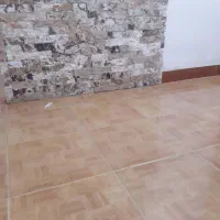 کاشیکاری گچ کاری سیمان کاری