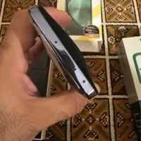 Tecno pova 6 pro 5G 256/24|موبایل|تهران, تهرانسر غربی|دیوار