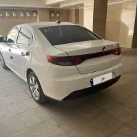 تارا V4 فول مدل ۱۴۰۴|خودرو سواری و وانت|تهران, میرداماد|دیوار