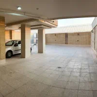 فروش فوری آپارتمان ۹۰ متر شهرک سیمرغ|فروش آپارتمان|اصفهان, جلالیه|دیوار