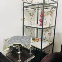 جلو مبلی|مبلمان خانگی و میز عسلی|کردکوی, |دیوار