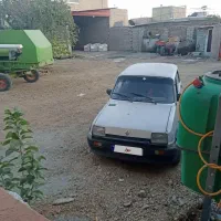 ــ‌پی کی انژکتور|خودرو سواری و وانت|اشنویه, |دیوار