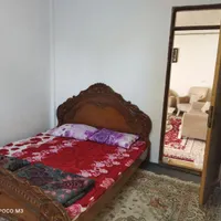 اجاره روزانه/هفتگی/ماهانه آپارتمان ۱۲۰ متری|اجارهٔ کوتاه‌مدت آپارتمان و سوئیت|مرند, |دیوار