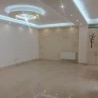 فروش واحد ۱۰۷ متری مرکز شهر میدان صیقلان|فروش آپارتمان|رشت, سعدی (تختی)|دیوار