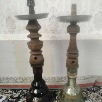 بلوارهاشمی