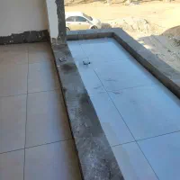 کار در عراق