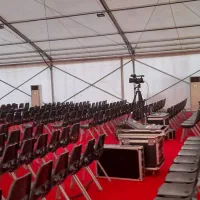 نصاب کولرگازی تعمیرکار پکیج آبگرمکن اجاره اسپیلت|خدمات پیشه و مهارت|تهران, کرمان|دیوار