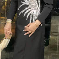 لباس مجلسی  سایر ۴۰،۴۲