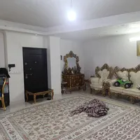 فروش آپارتمان ۱۰۷ متری ۳ خوابه در دولتخواه|فروش آپارتمان|تهران, دولتخواه|دیوار
