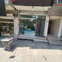 مغازه-اجاره-ایی