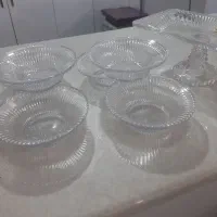 سرو و پذیرایی
