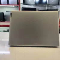 لپ تاپ لنوو مناسب امور روزمره ، اداری|رایانه همراه|کرج, برغان|دیوار