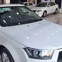 دنا پلاس اتومات|خودرو سواری و وانت|شیراز, حومه شیراز|دیوار