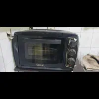 فروش تستر اوون