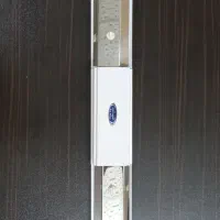 قاب fpl استیل|لامپ و چراغ|زرگرشهر, |دیوار