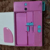 جامدادی تبلتی کیتی|لوازم التحریر|مراغه, |دیوار