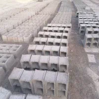 کارگربلوکزن|استخدام معماری، عمران و ساختمانی|کرمان, |دیوار