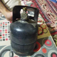 پیکنیک کوچک|اجاق گاز و لوازم برقی پخت‌وپز|کرج, کمال‌شهر|دیوار