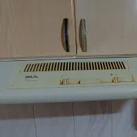 هود کتابی|هود|قم, علی آباد|دیوار