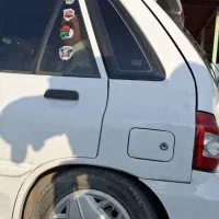 پراید 111se|خودرو سواری و وانت|سنندج, |دیوار