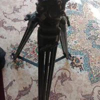 سه پایه ویفینگ حرفه ای