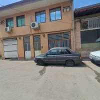 خانه-طبقه-اول-60متری-رشت-حمیدیان-طلوع