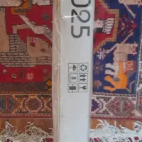 اجاق گاز صفحه ای TECHNO TTG15949|اجاق گاز و لوازم برقی پختوپز|میاندوآب, |دیوار