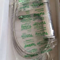 شیرآلات برند ترکیه