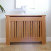 کاور شوفاژ|آبگرمکن، پکیج، شوفاژ|لاهیجان, شهید آوینی|دیوار