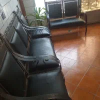 مبل|مبلمان خانگی و میز عسلی|کرمان, |دیوار