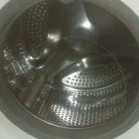 لباسشویی دوو