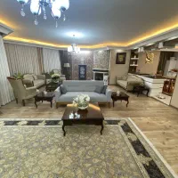 175-متر-3-نبش-طبقه-5-نزدیک-وکیل-آباد-با-مستر