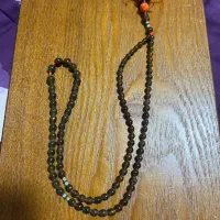 تسبیح شاه مقصود اصل افغانستان