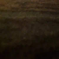 زمین-شهری-فروش-فوری