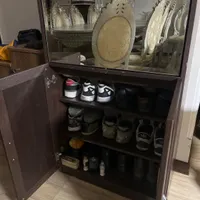 میز ناهار خوری|میز و صندلی غذاخوری|رودهن, |دیوار