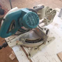 فارسی بر ماکیتا|ابزارآلات|دزفول, |دیوار