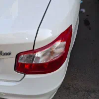 ساینا اس مدل ۱۴۰۱