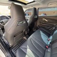 فونیکس fx ۱۴۰۲|خودرو سواری و وانت|اصفهان, باغ زرشک|دیوار