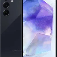 موبایلA55